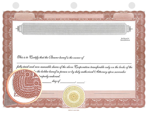 Stock Certificates LLC Certificates Share Certificates Goes Certificates Stock Certificates LLC Certificates Share Certificates Goes Certificates